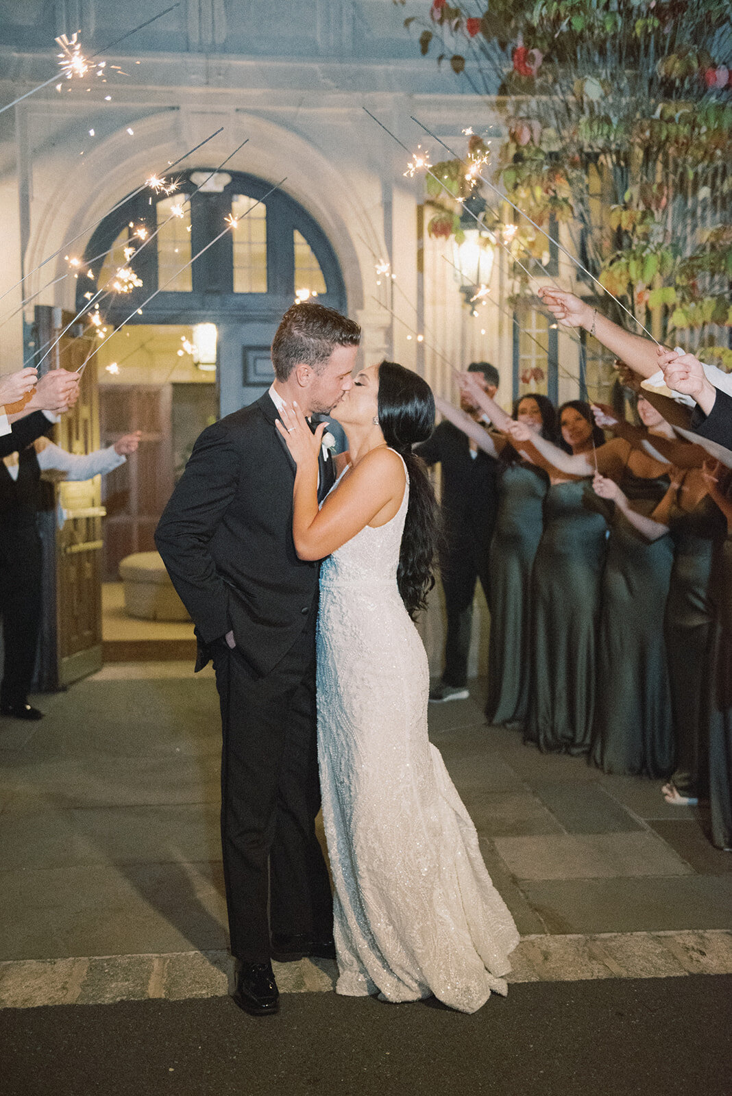 Wedding-Sparkler-Exit-Natirar-NJ-Wedding-Photographer-033_websize