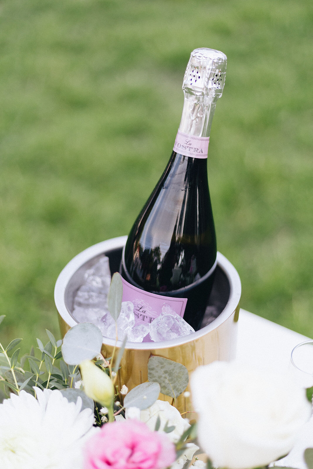 miranda-rose-photo-north-straub-park-elope-in-florida-chantilly-chic-celebrations-2