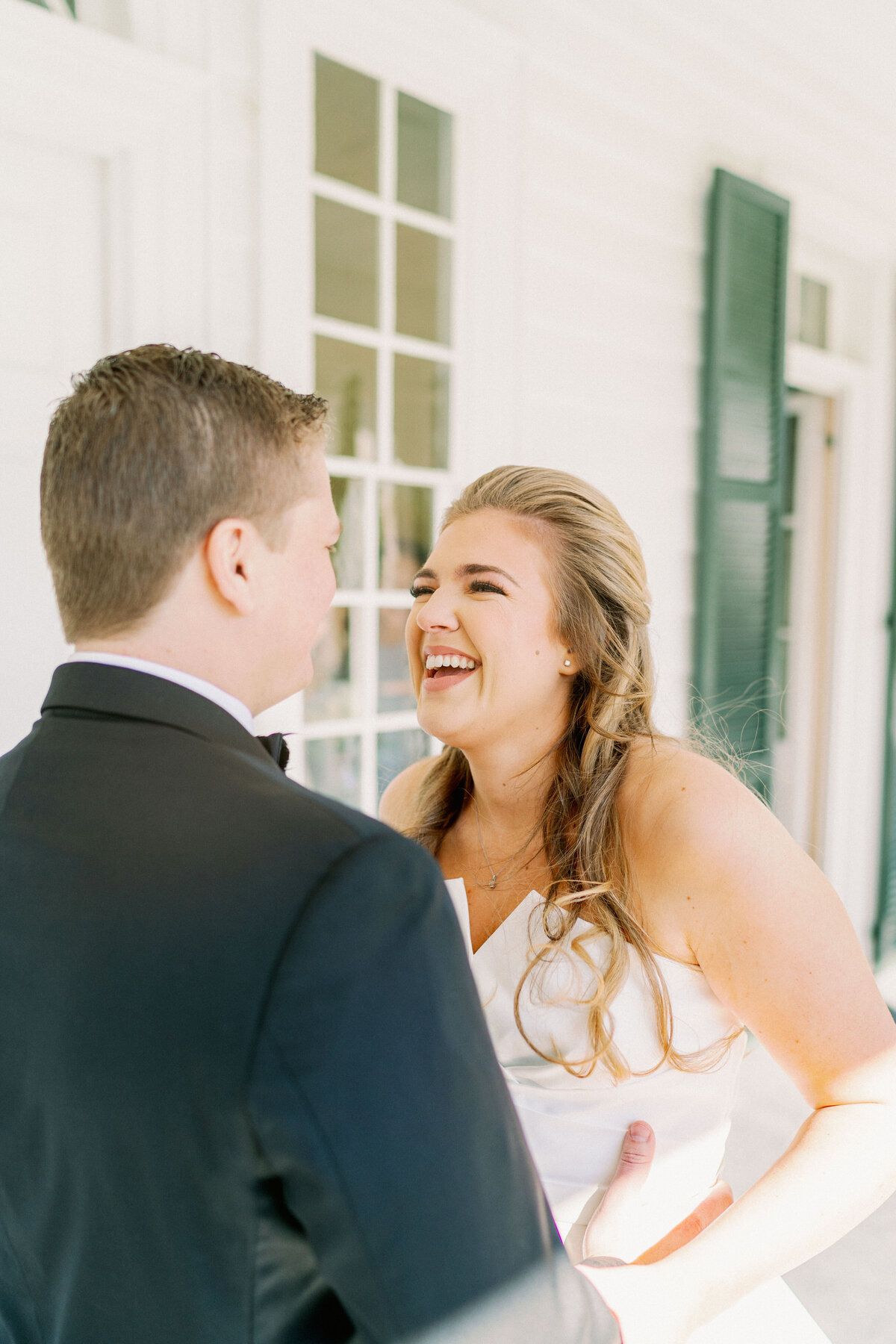 Lexy+Rob_Wedding_FoxtailCo_334