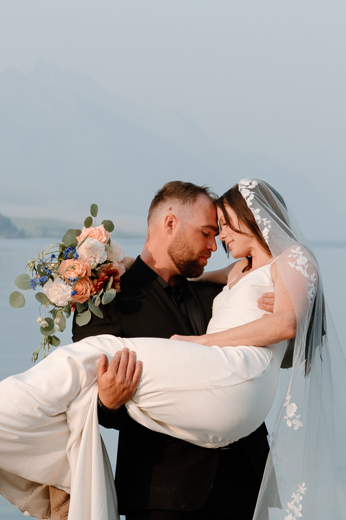 WildSummitPhoto-Sierra&Cord-557