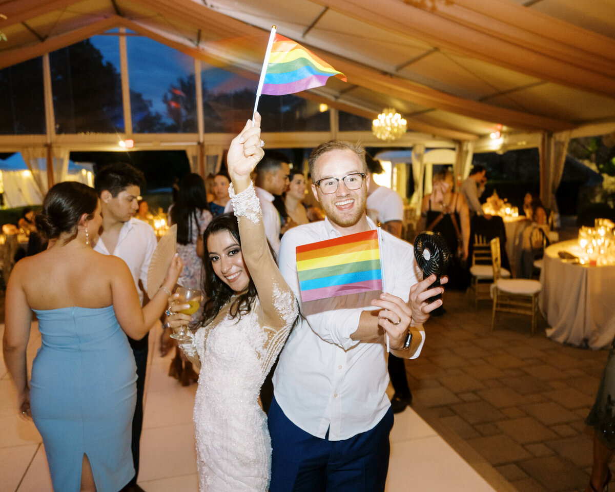 greenacres-art-center-wedding-110