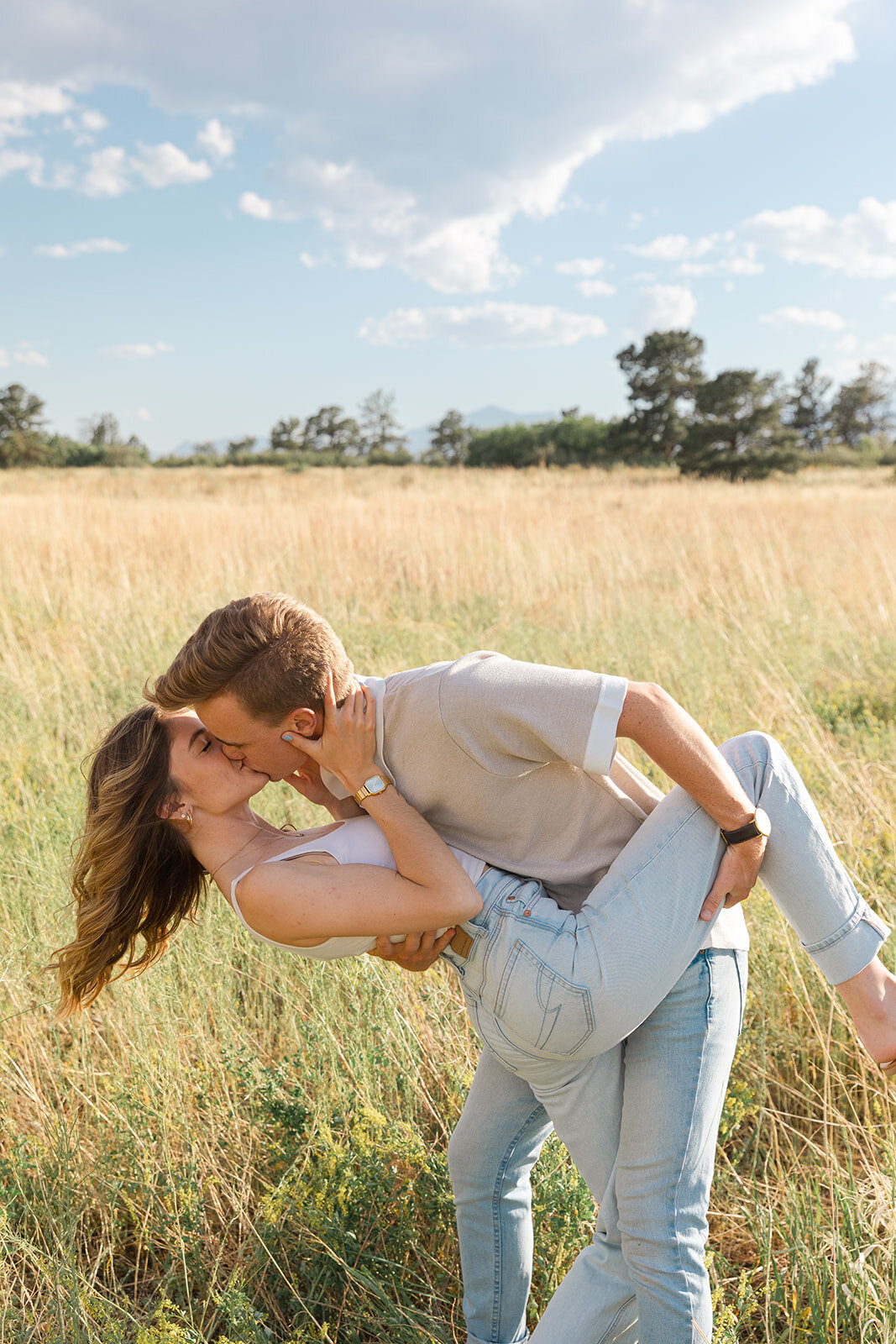 The Holts _ Marissa Reib Photography _ Tulsa Wedding Photographer-44_websize