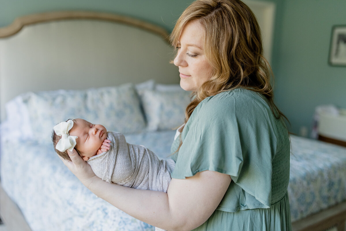 Baby Nora-101 copy