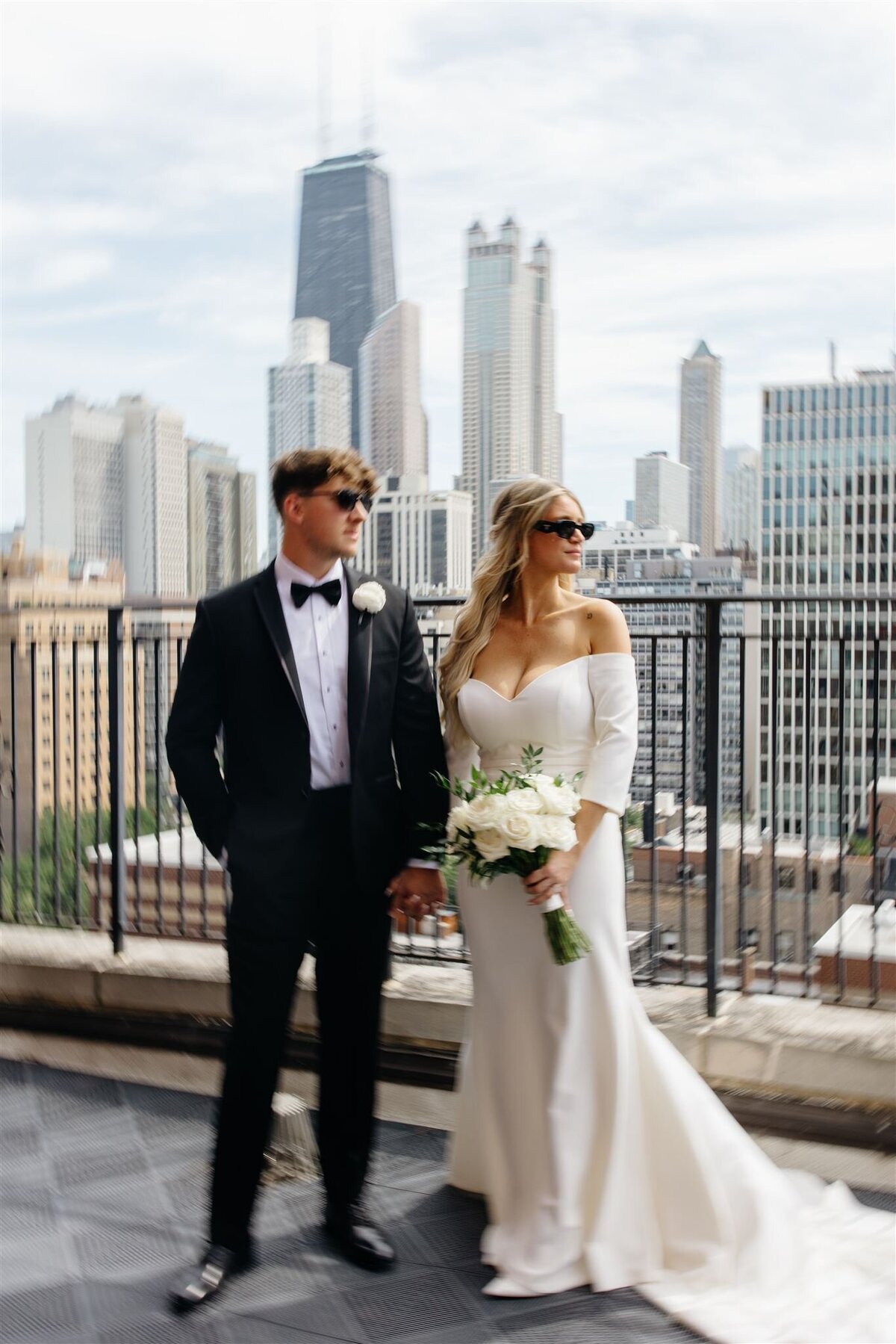 los-angeles-wedding-photographer-hanna-walkowaik-0187_websize (1)