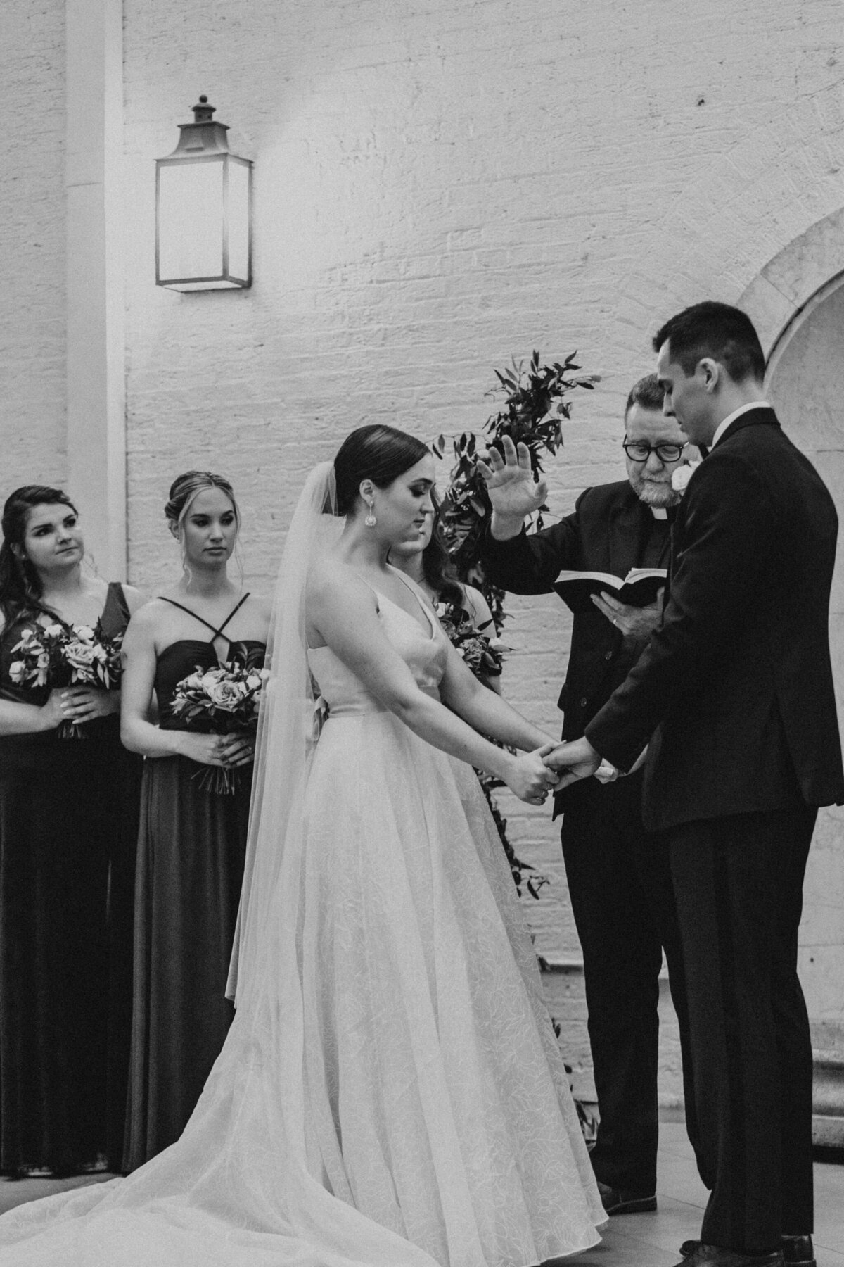 WELLING-FLORES.Wedding.EngineersClub-crmny-144