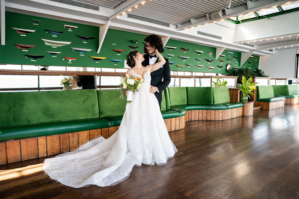 emma-cleary-new-york-nyc-wedding-photographer-videographer-wedding-venue-the-water-club-2