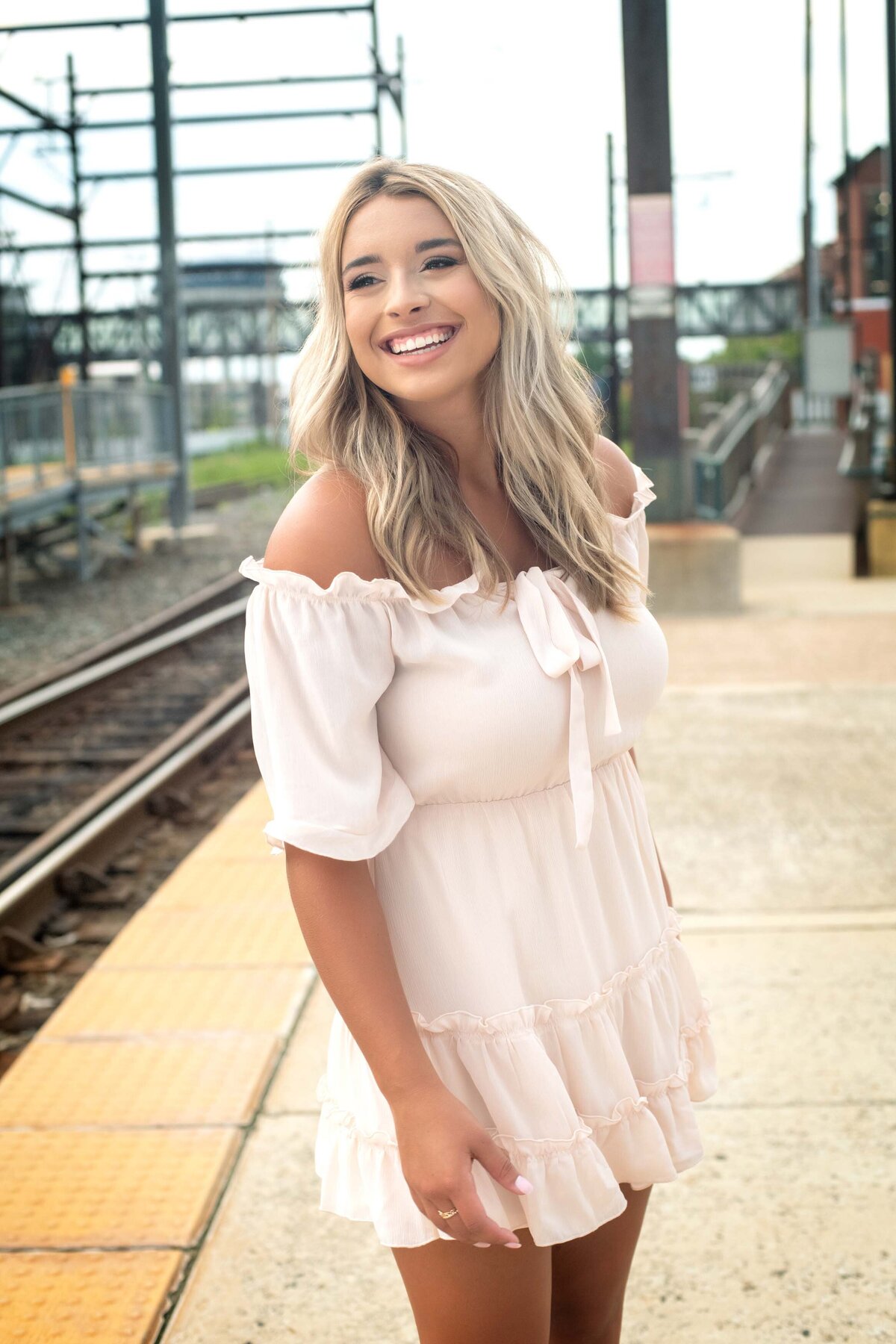 mckenzie075