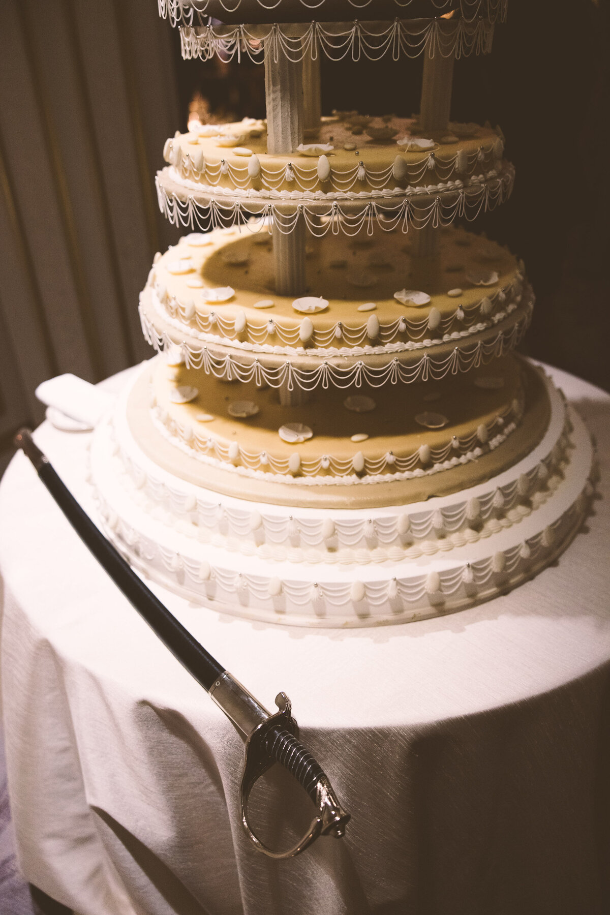 St-Regis-New-York-Wedding-PJ-1116