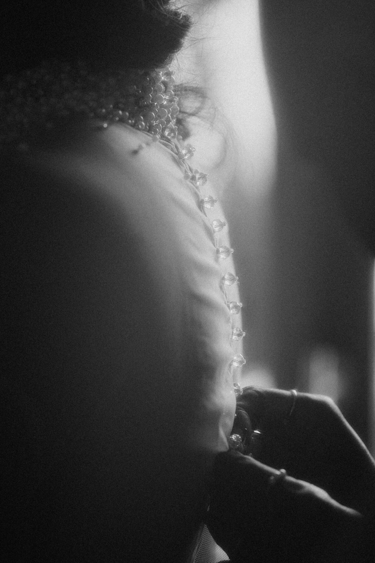 Insta Ludivine & Damien-007