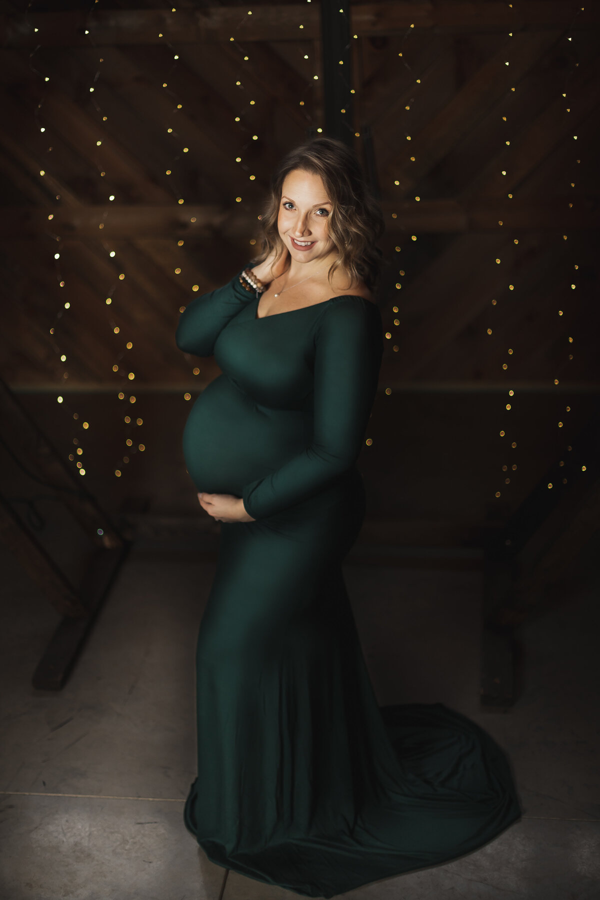 maternity-Ohio, akron, kids, family photography