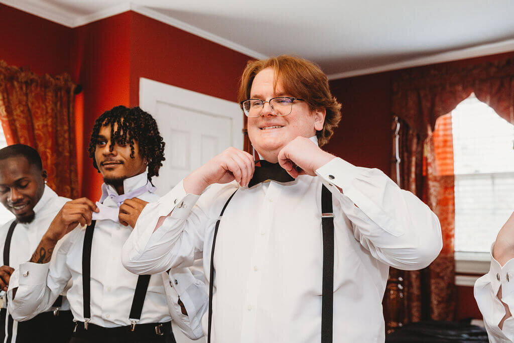 harrisonburg-wedding-photographer-20