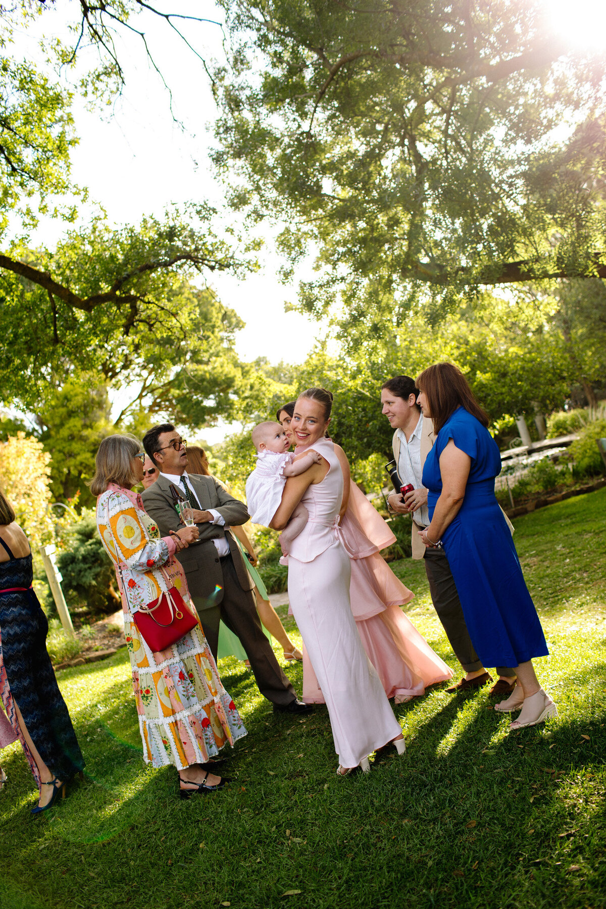 sophie-damo-wedding-761
