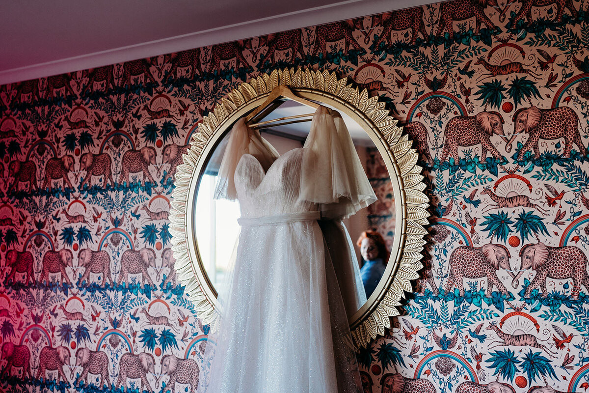 Margan_Photography_Newtown_NSW-6