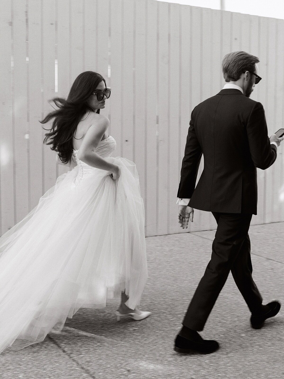 Catholic-Wedding-Photographers-in-Washington-DC-Colette-Lucille-Photography_0082