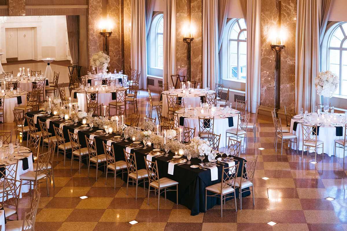 Coronado-Wedding-St-Louis-4