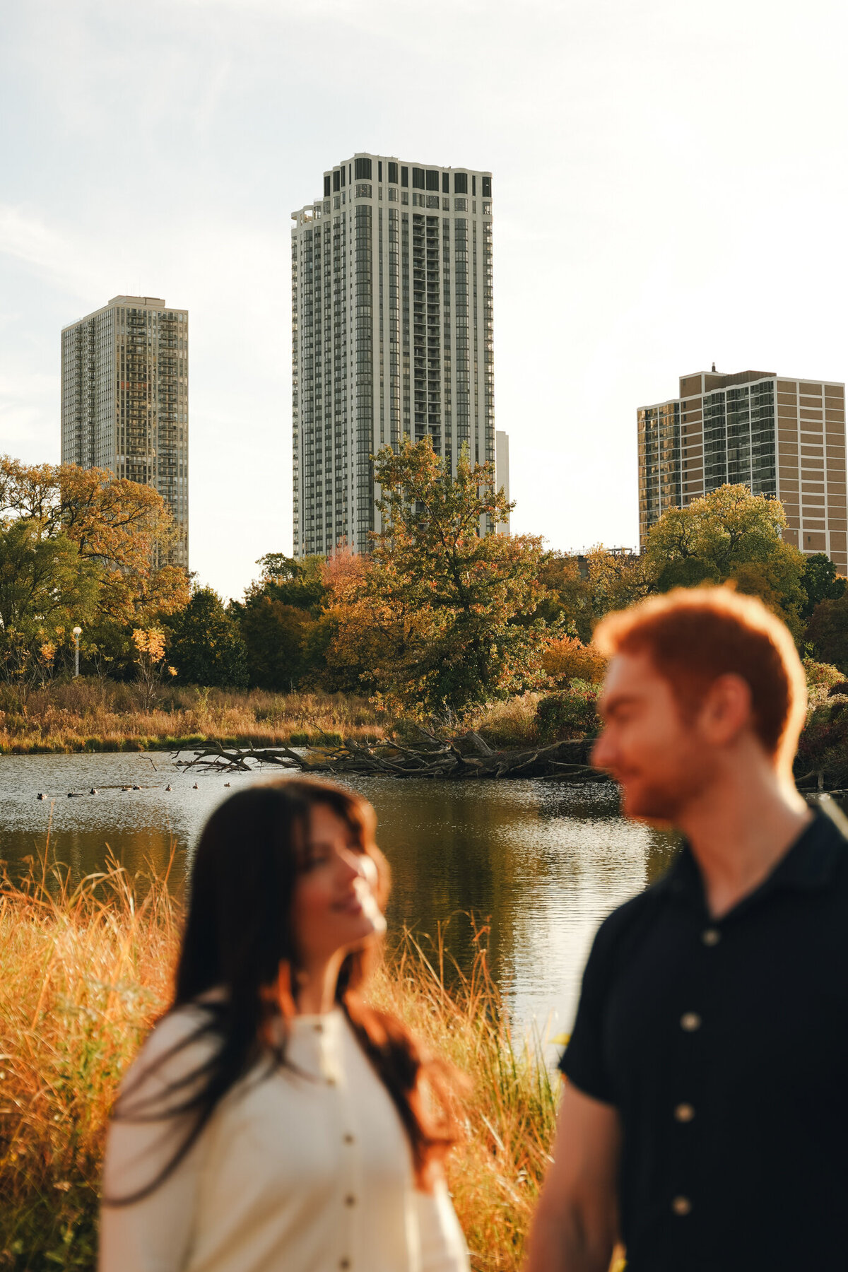 Ashley Karim Photography - Chicago & Destination Engagement Photographer-07