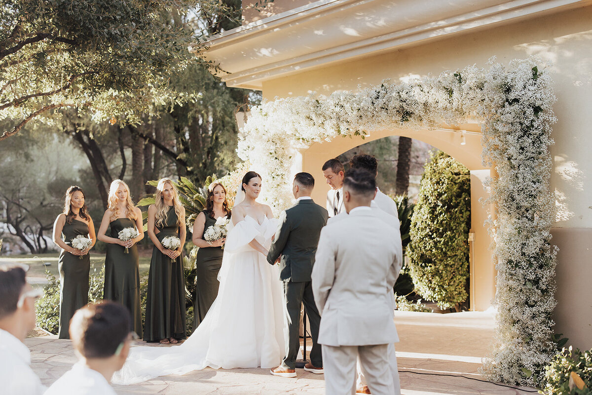 of-the-desert-flor-las-vegas-wedding-florist-jw-marriott-0026