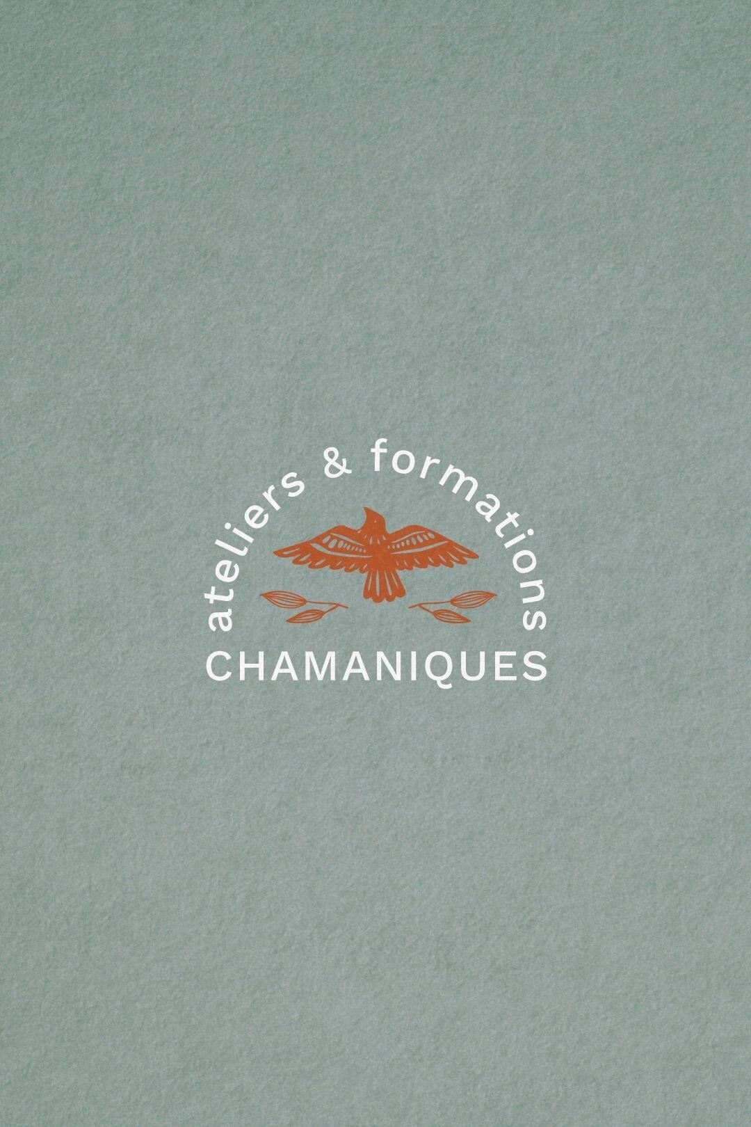 portfolio-bewildstudio-VAT7