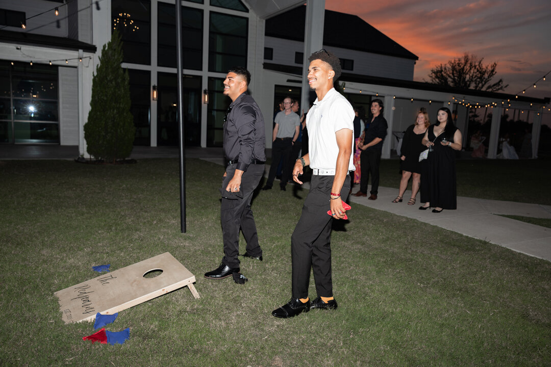 The_Gardenia_Venue_Wedding_Photography (885)