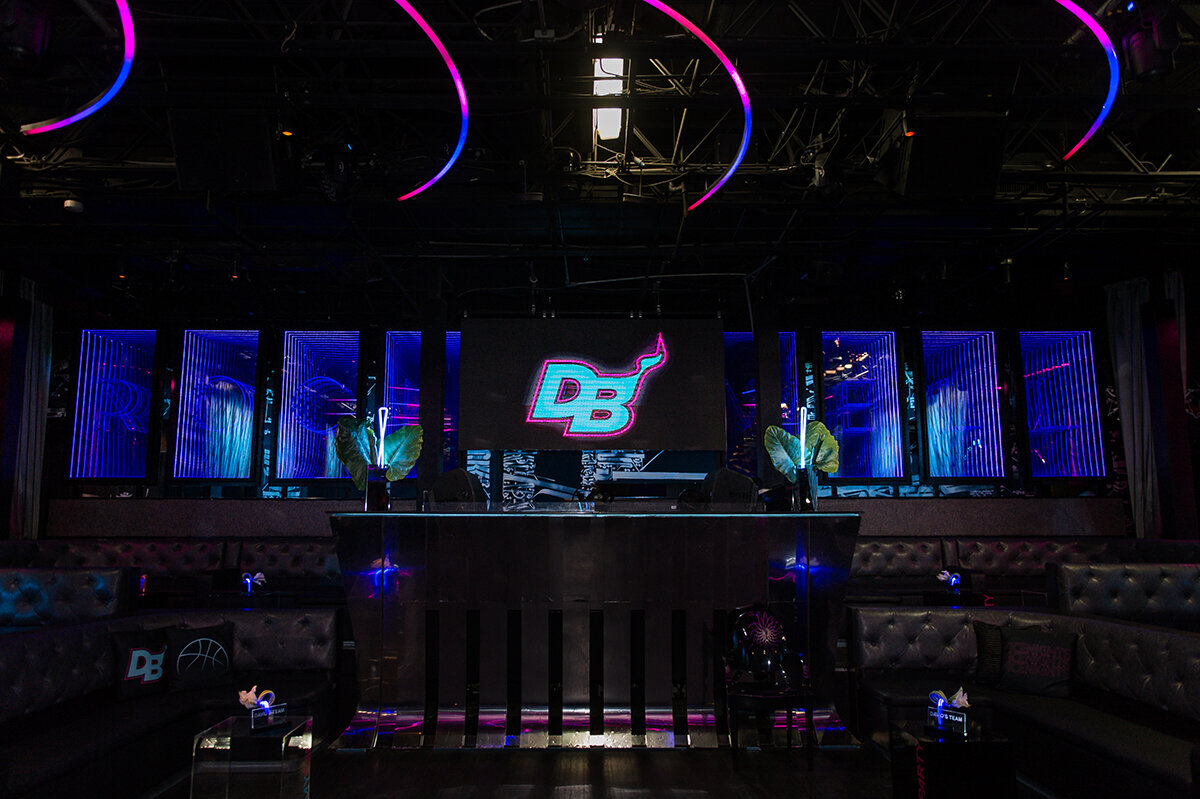 00012-vice-nights-mitzvah-rockwell-miami-chris-weinberg-events