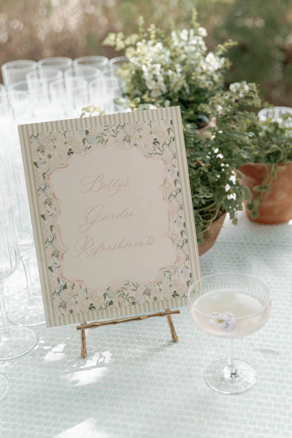Flora_And_Grace_AirellesGordes_Provence_Editorial_Wedding_Photographer-572-1