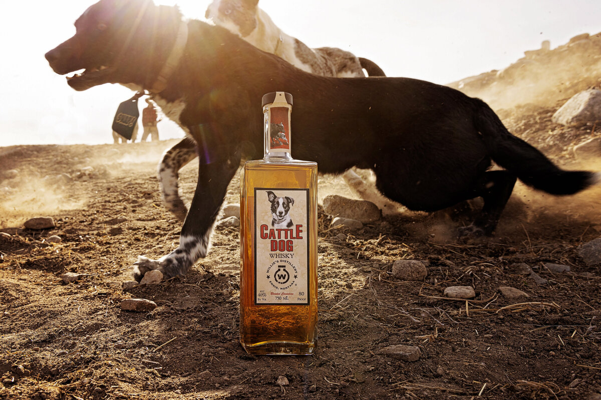 Shanna-Mae-Photography-Montana-Photographer-Business-Brand-Lifestyle-Beverage-Product-Distillery-Whisky-018