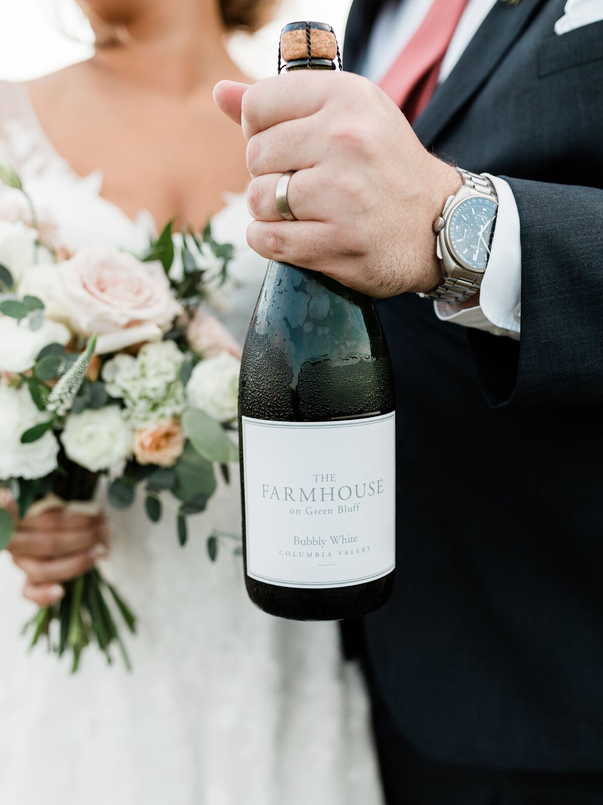 bride-groom-champagne-spokane.jpeg