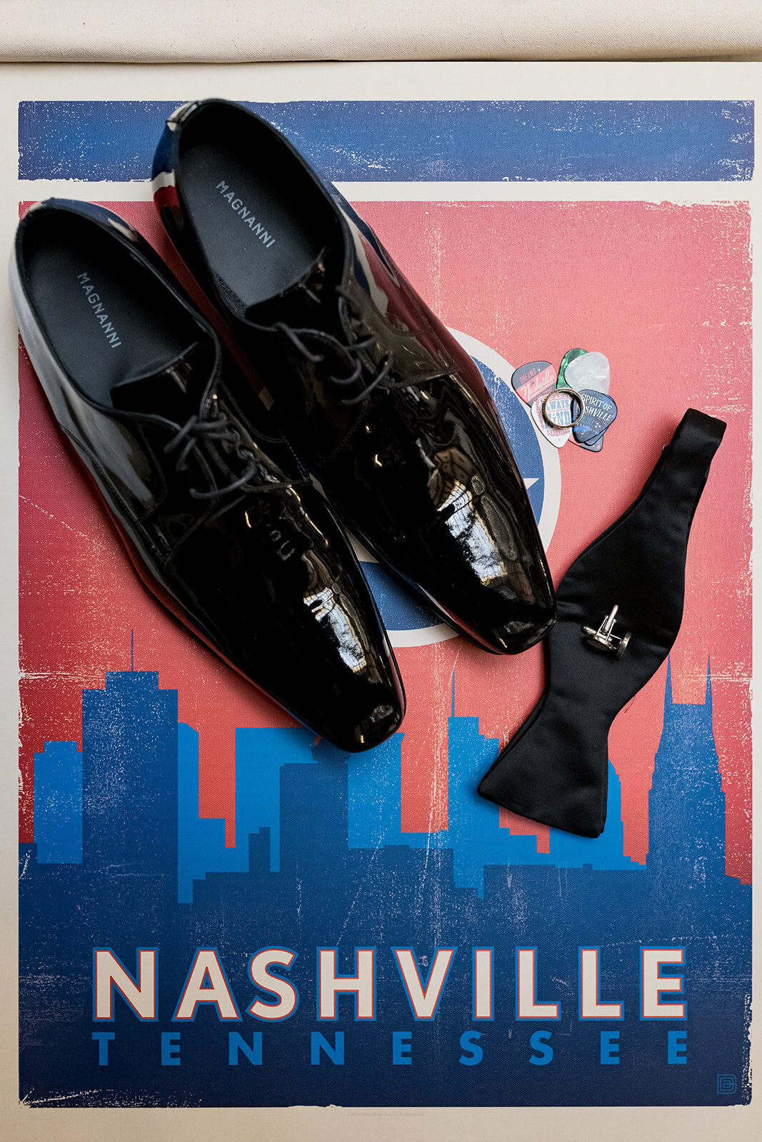 Ed and Aileen Photography Chicago Illinois Digital Film Wedding Engagement Photographers Destination Union Station Nashville9