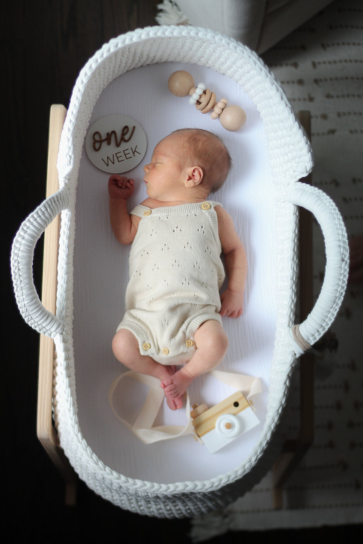 karenstonephoto-associate-portfolio-stacey-11