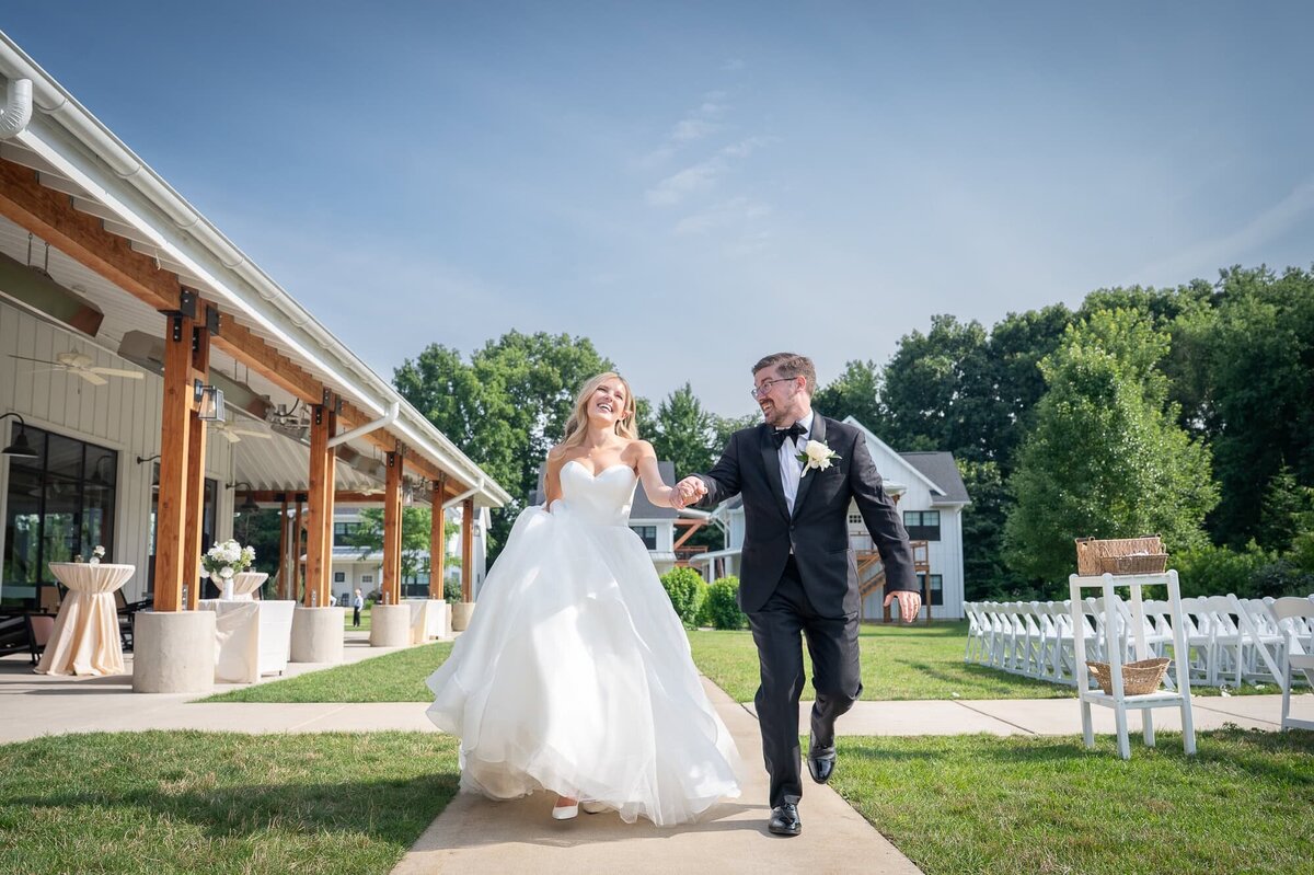 grandrapidsweddingphotography-mm-26_1