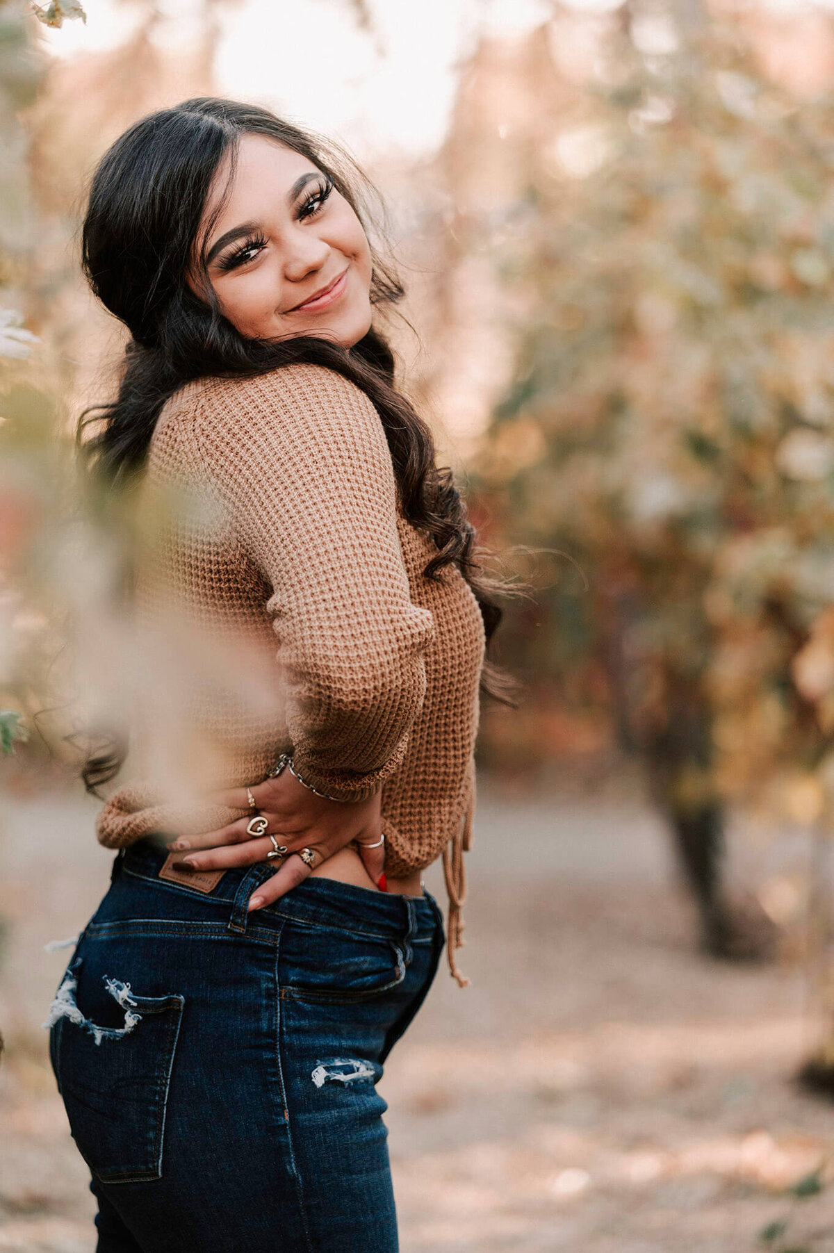Lubbock-Senior-Photographer-DSC_9560