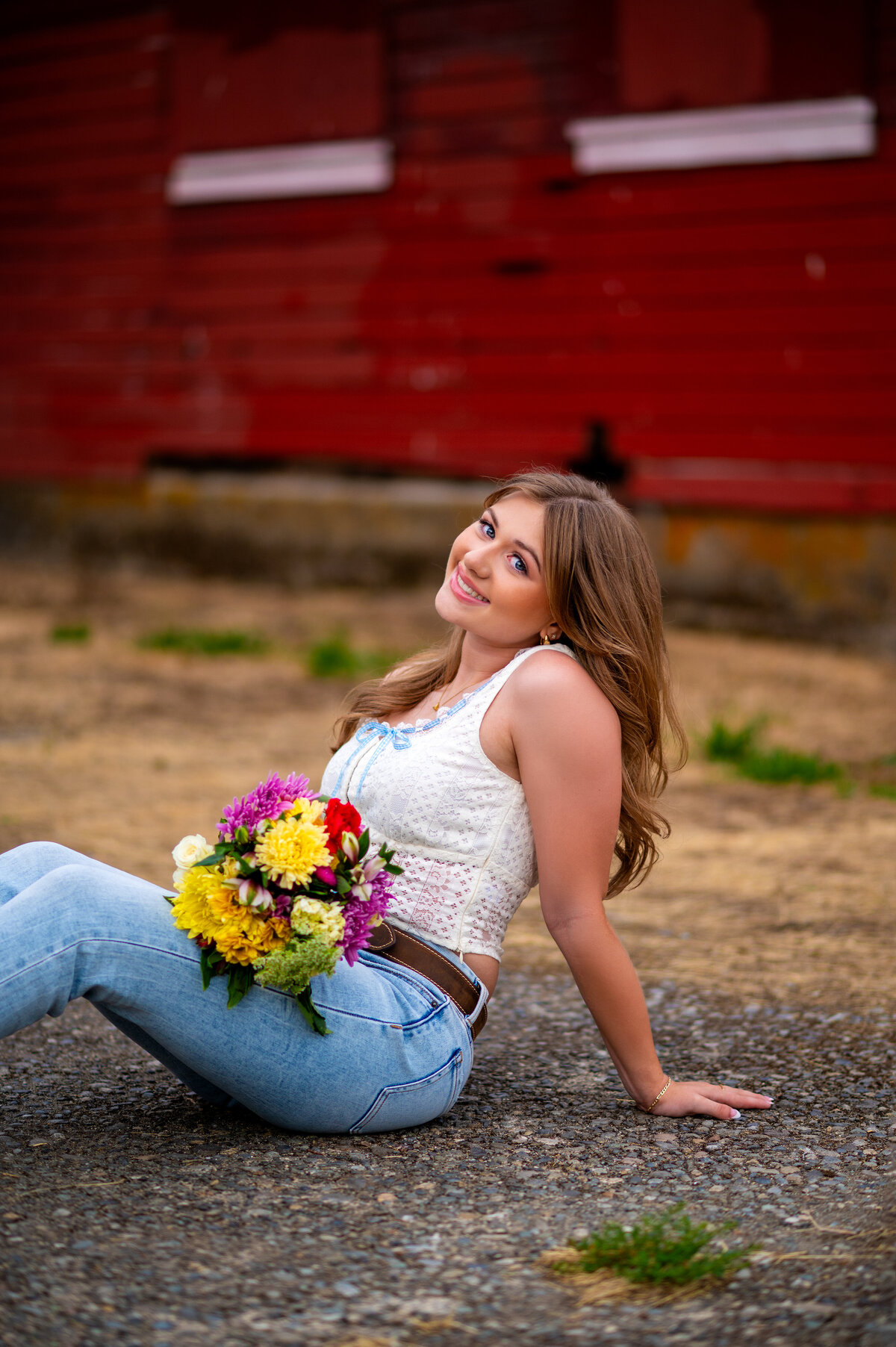 pierce_county_senior_photographer_mikayla_arsenian_photography_gig_harbor_high_school_-7320