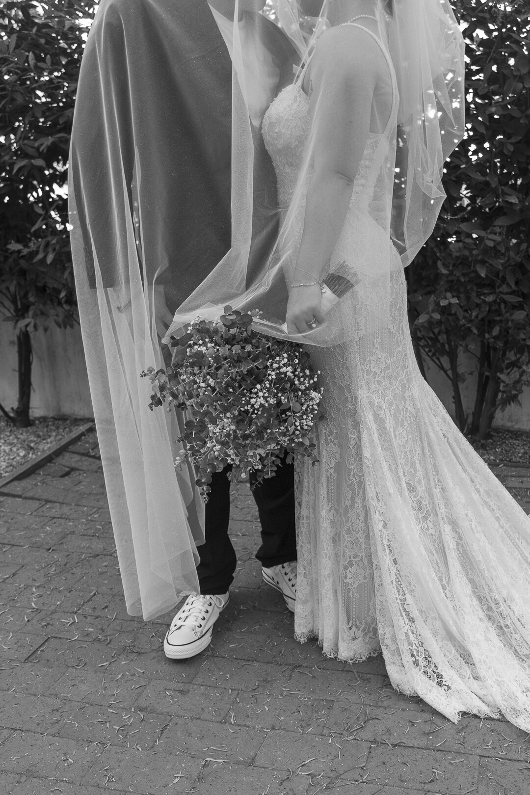 Wedding_Emily+Garrett_08-16-2025-253