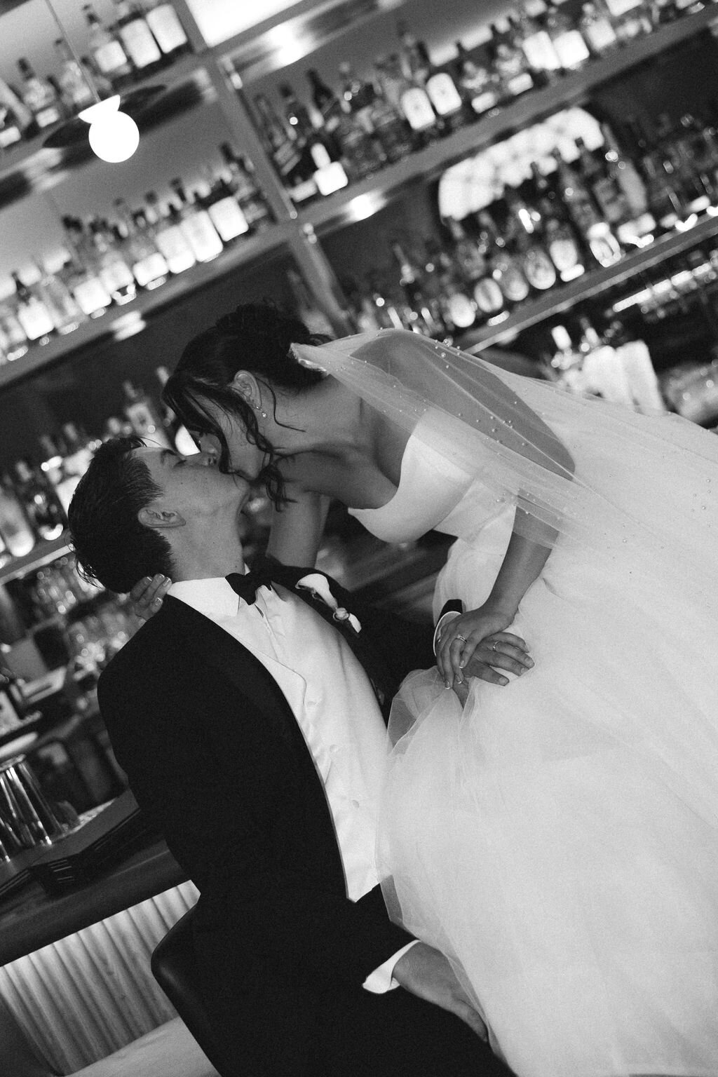 Emilieeleanorphotography-62783