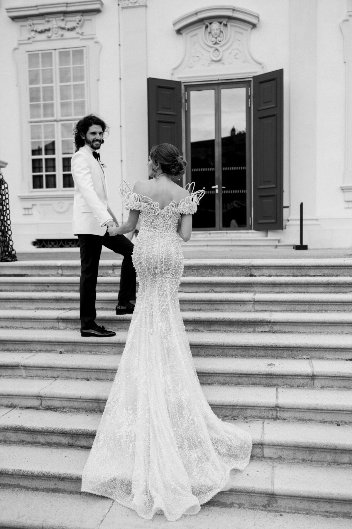 Belvedere-Wedding-Vienna-175100
