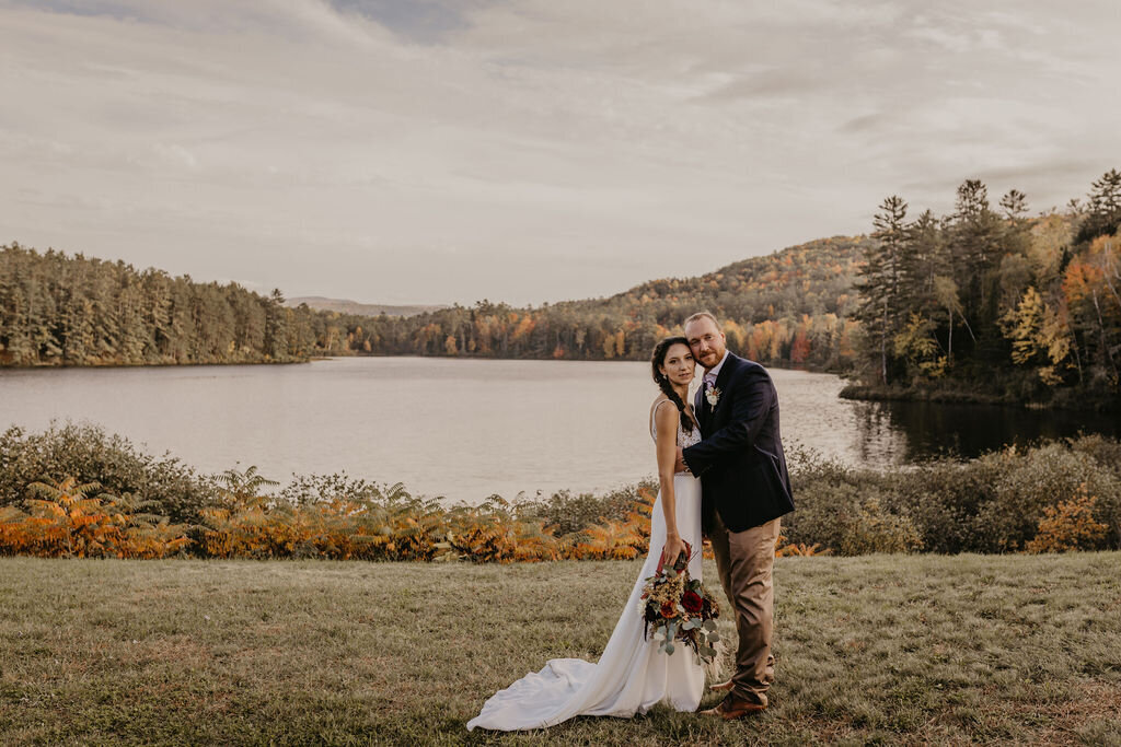 New England Wedding & Elopement Photographer121