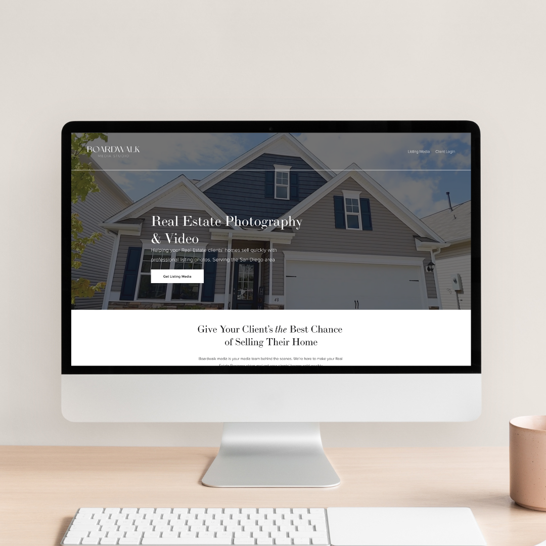 Web Design Inspiration copy 4