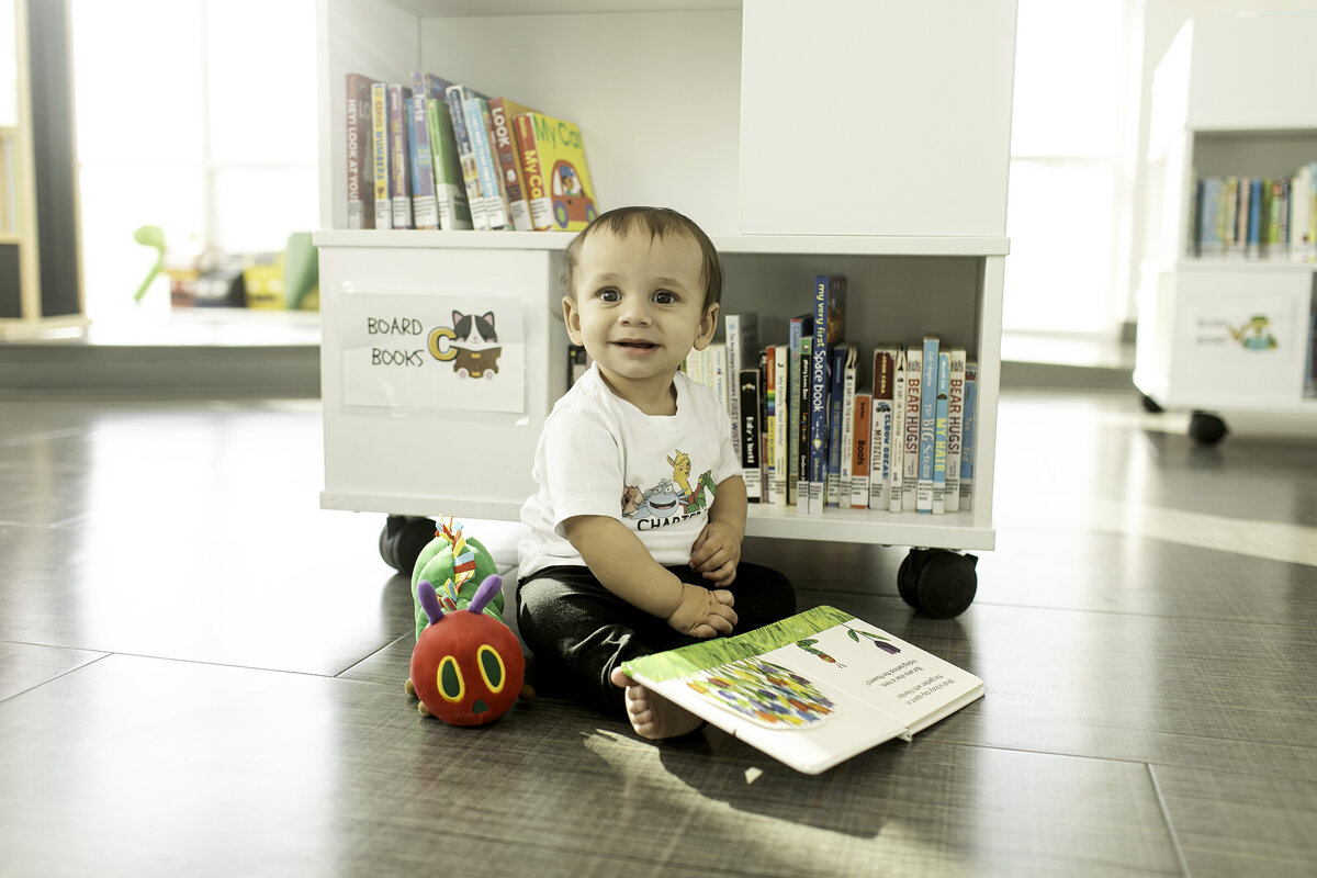 Fort Worth Child Photographer-1V5A0268-Edit