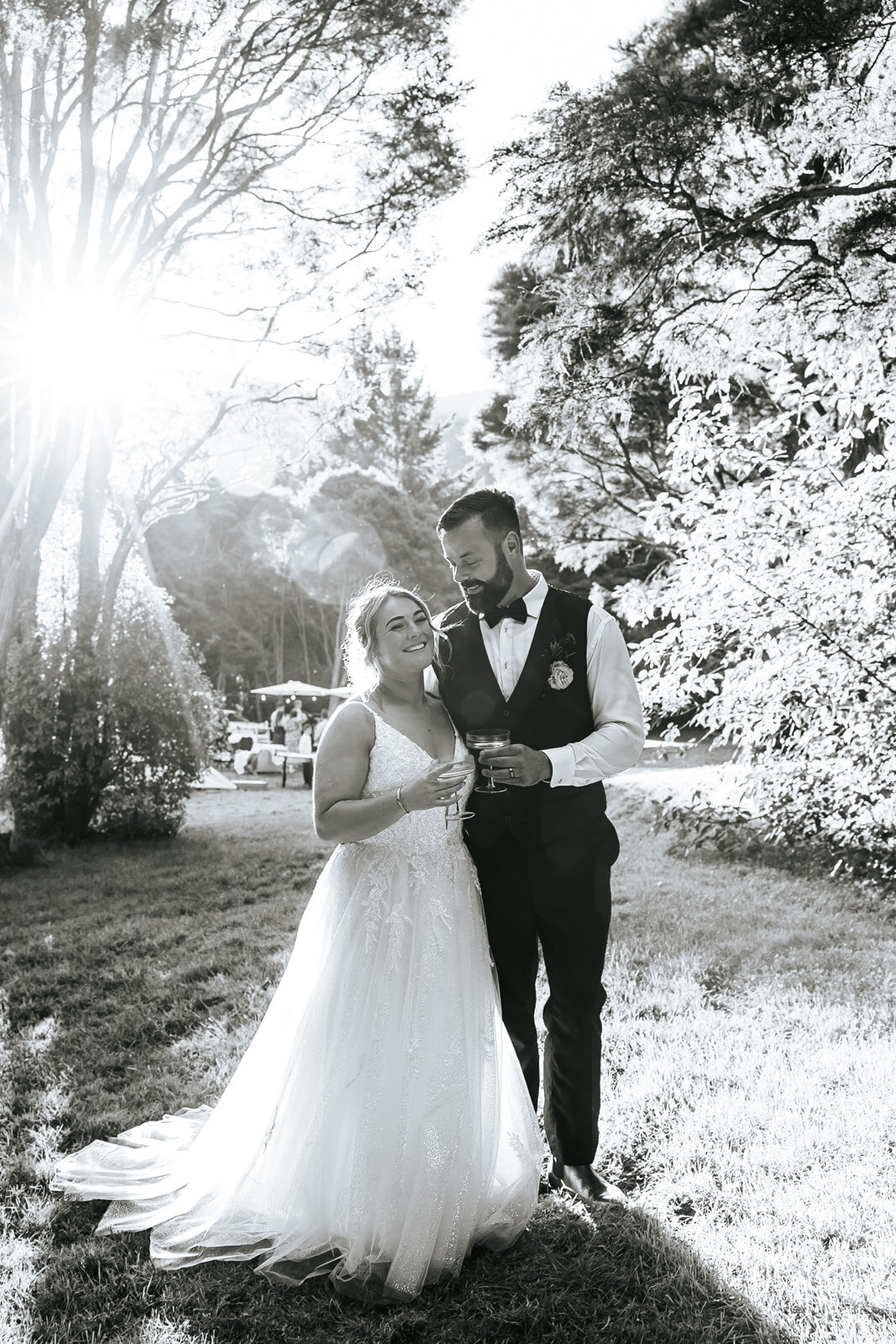 Christine+Ben_chris+ben-30