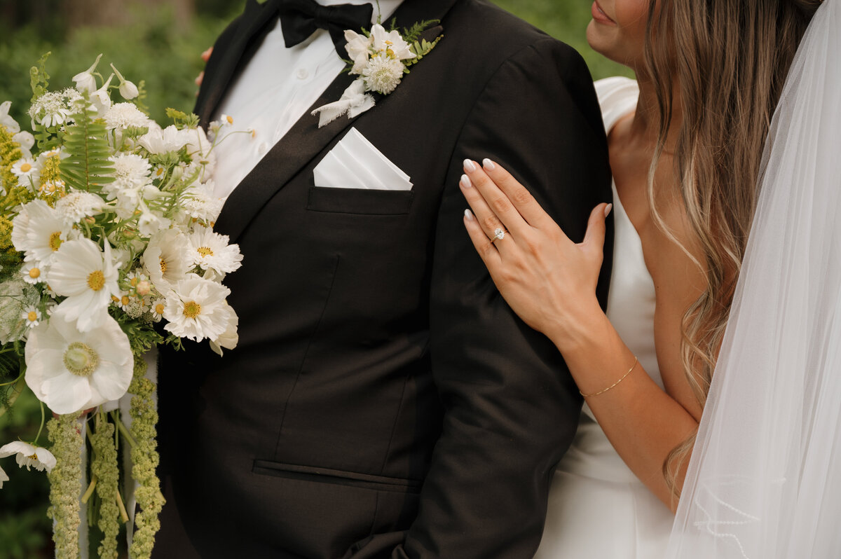 LAURENBPHOTOGRAPHY-085