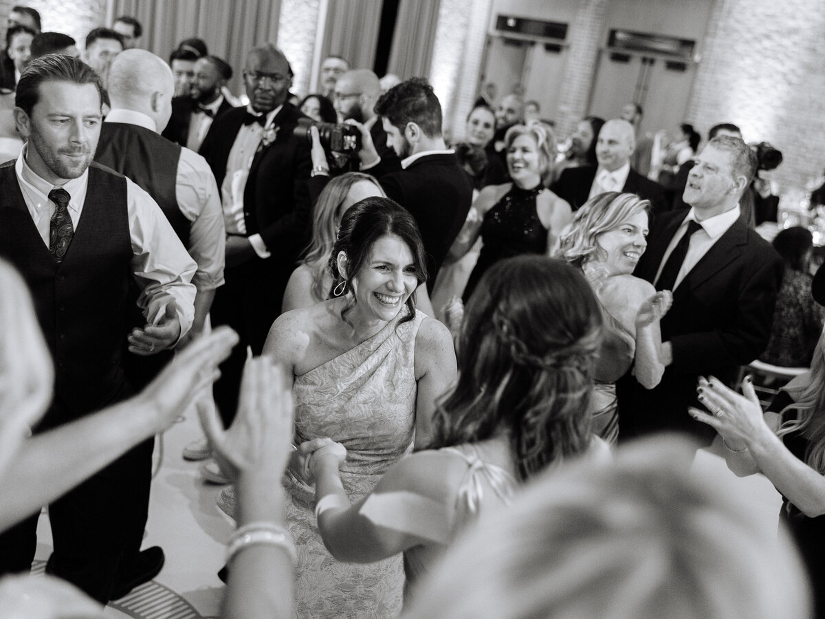 fall wedding at natirar new jersey-40
