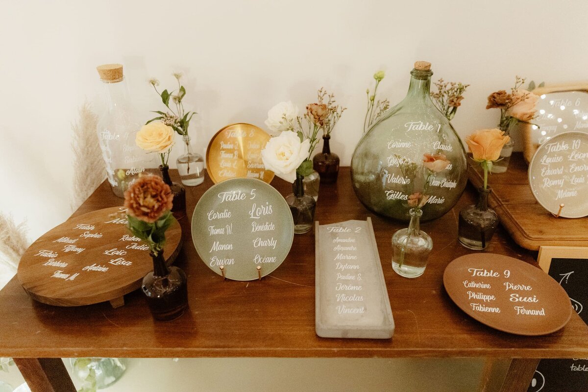 photographe-mariage-beaujolais-detail63