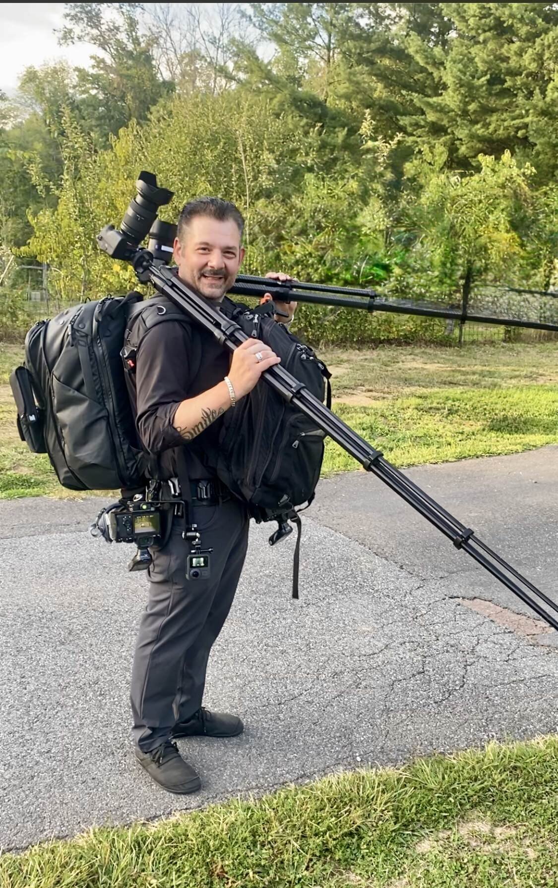 alex-kaplan-wedding-photographer-nj-nyc-behind-the-scenes-professional-gear