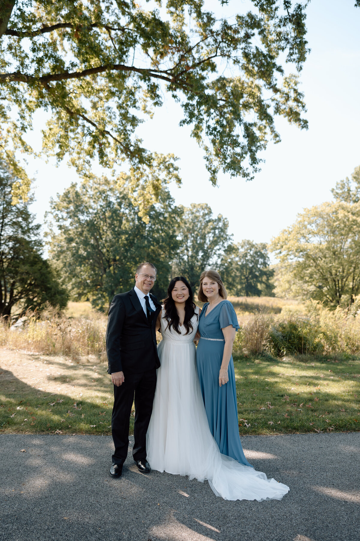 Wedding-3508