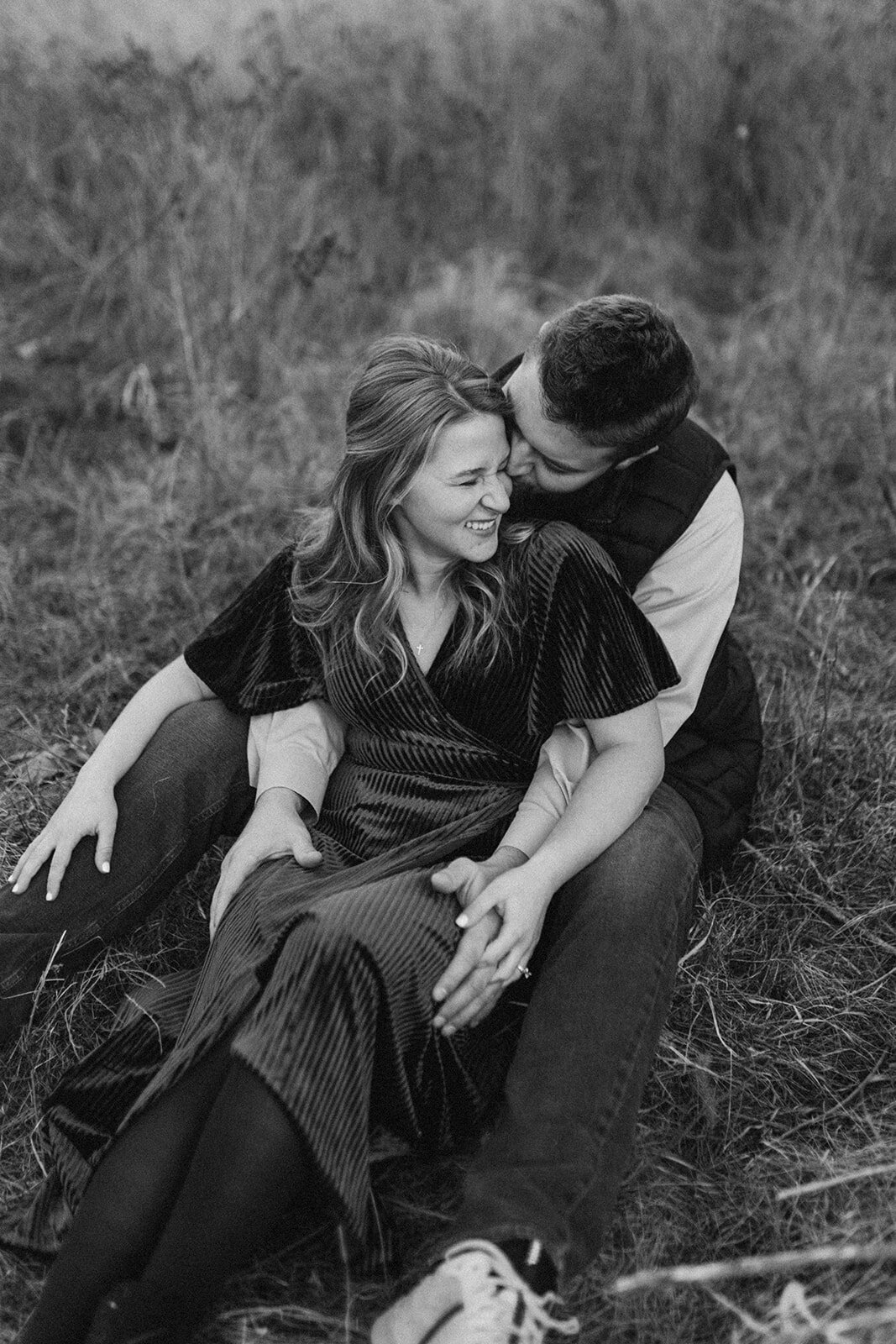 Engagement Photos 2021-9416