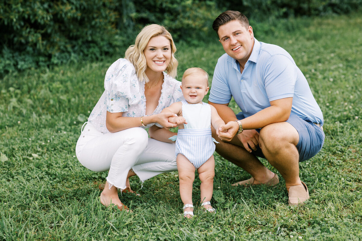 Daimler_9_Months_Abigail_Malone_Photography_Knoxville-8