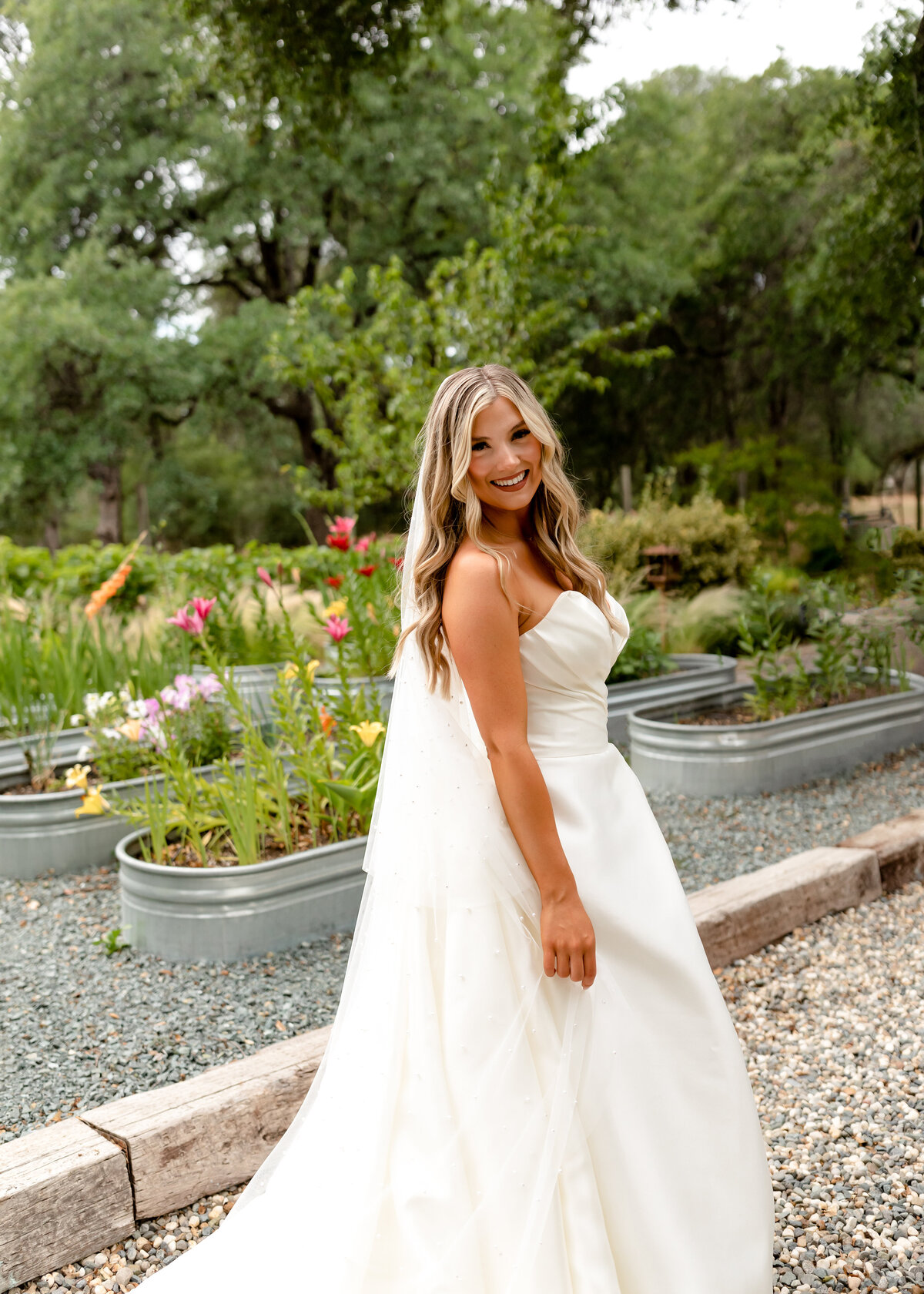 06102023_Julia+JadenWedding_WillowCreekCA_AnjaJensenPhotography-183