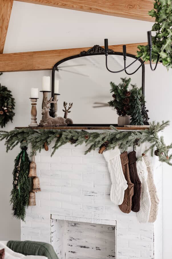 942AE706-D097-4D38-BFEE-73CCD4BAE956