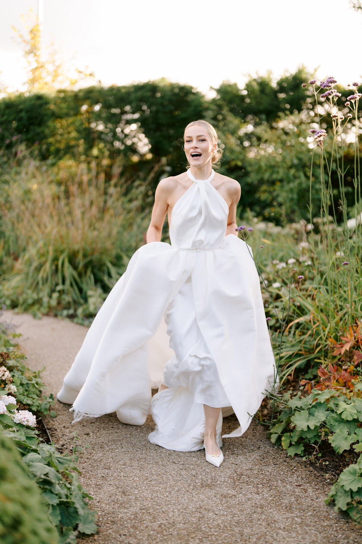 Caroline & Harry Previews-158