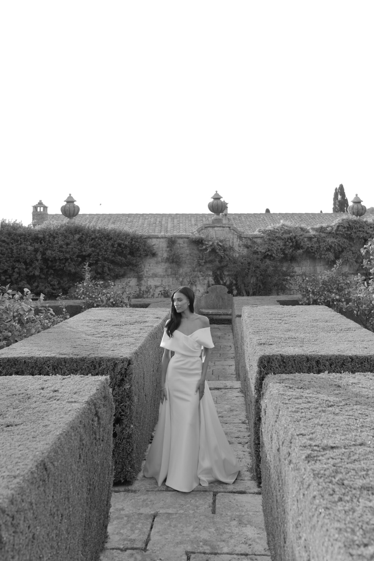 Flora_And_Grace_LaFoce_Tuscany_Editorial_Wedding_Photographer-15